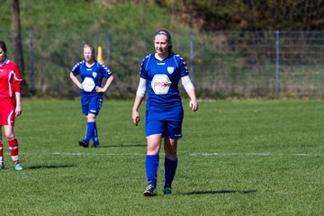 Bild 397 - SC Kaltenkirchen - SG Trittau/S�dstormarn : Ergebnis: 0:6